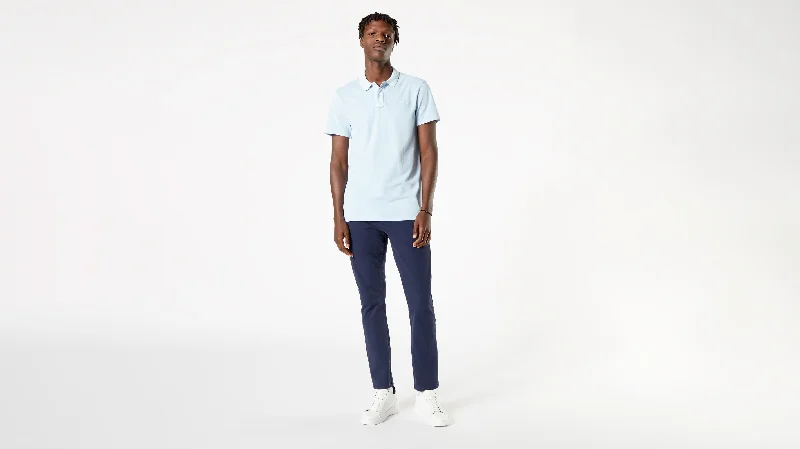 Men's Running Shorts with a Built - in Liner in Gray for a Secure and Moisture - Wicking FitMen's Skinny Fit Smart 360 Flex Alpha Khaki Pants Men's Running Shorts with a Built - in Liner in Gray for a Secure and Moisture - Wicking FitMen's Skinny Fit Smart 360 Flex Alpha Khaki Pants