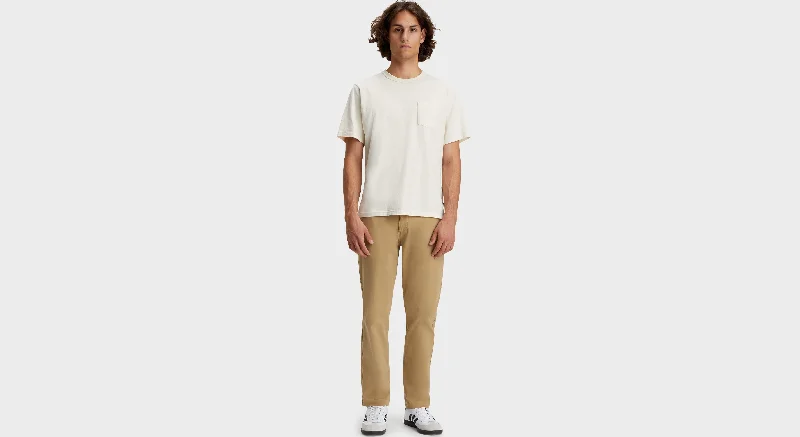 Men's Workout Shorts with a Zip Pocket in Green for Secure Storage during ExerciseMen's Straight Fit Smart 360 Flex California Chino Pants Men's Workout Shorts with a Zip Pocket in Green for Secure Storage during ExerciseMen's Straight Fit Smart 360 Flex California Chino Pants