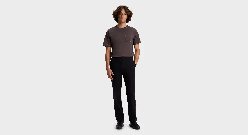 Men's Chino - Style Shorts in Tan with a Roll - Up Hem for a Versatile and Laid - Back LookMen's Straight Fit Smart 360 Flex California Chino Pants Men's Chino - Style Shorts in Tan with a Roll - Up Hem for a Versatile and Laid - Back LookMen's Straight Fit Smart 360 Flex California Chino Pants