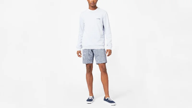 Men's Chino Shorts in Khaki for a Smart and Casual Office - Appropriate StyleMen's Supreme Flex Modern Chino Short Men's Chino Shorts in Khaki for a Smart and Casual Office - Appropriate StyleMen's Supreme Flex Modern Chino Short