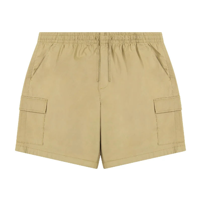Men's Denim Shorts with Ripped Knees in Light Wash for an Edgy and Casual StyleNautica 8" Big & Tall Boardwalk Cargo Short Men's Denim Shorts with Ripped Knees in Light Wash for an Edgy and Casual StyleNautica 8" Big & Tall Boardwalk Cargo Short