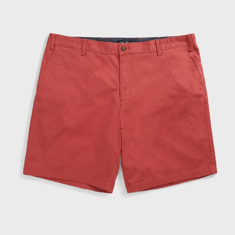 Men's Linen - Blend Shorts in White with a Button - Fly for a Crisp and Cool Summer VibeNautica Mens Big & Tall Deck Short Men's Linen - Blend Shorts in White with a Button - Fly for a Crisp and Cool Summer VibeNautica Mens Big & Tall Deck Short