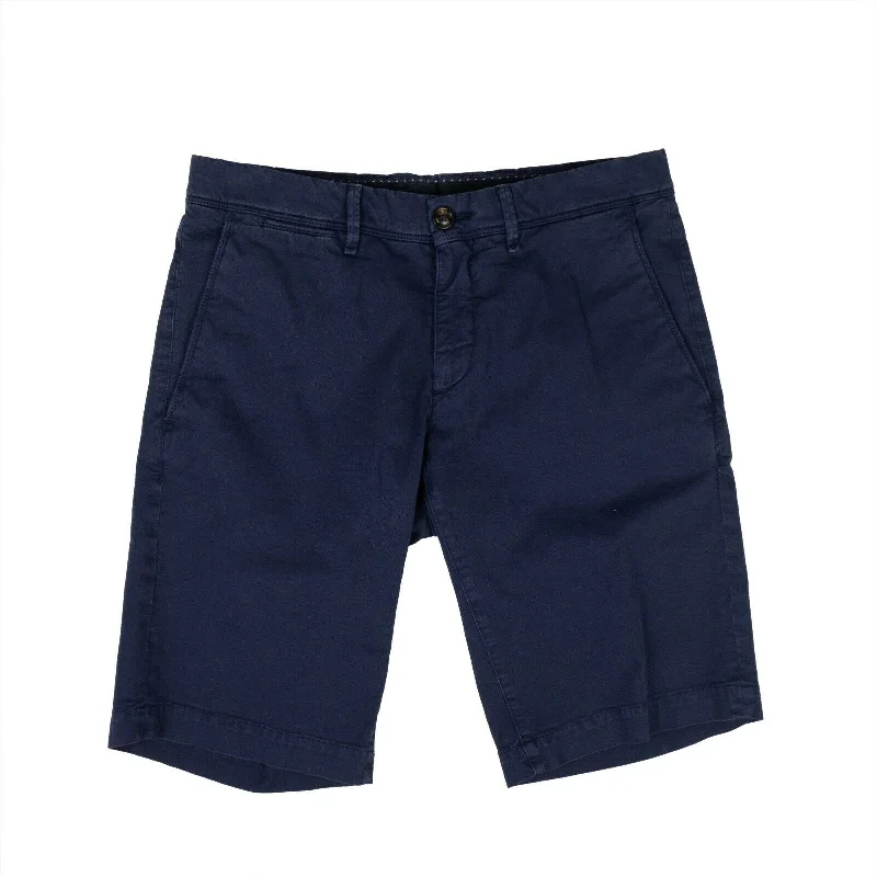 Men's Travel Shorts with Hidden Pockets in Khaki for Secure and Convenient TravelNavy Shorts Men's Travel Shorts with Hidden Pockets in Khaki for Secure and Convenient TravelNavy Shorts