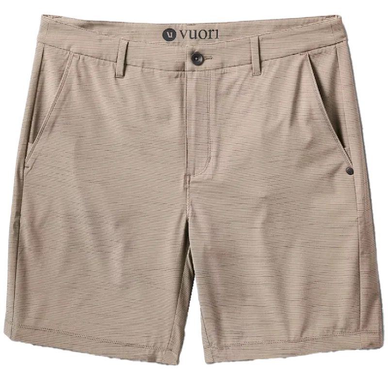 Plus Size Men's Relaxed Fit Linen Shorts in Beige for a Comfortable Summer LookMen's Pebble Short Plus Size Men's Relaxed Fit Linen Shorts in Beige for a Comfortable Summer LookMen's Pebble Short