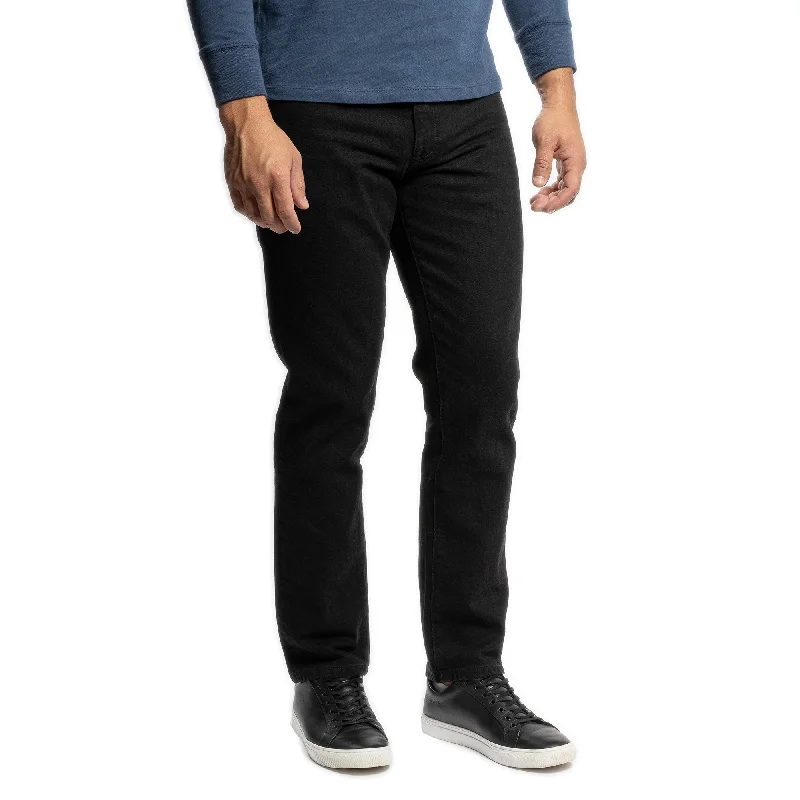 Plus Size Men's Relaxed Fit Linen Shorts in Beige for a Comfortable Summer LookPMNYC Jeans Slim Fit - Black Plus Size Men's Relaxed Fit Linen Shorts in Beige for a Comfortable Summer LookPMNYC Jeans Slim Fit - Black