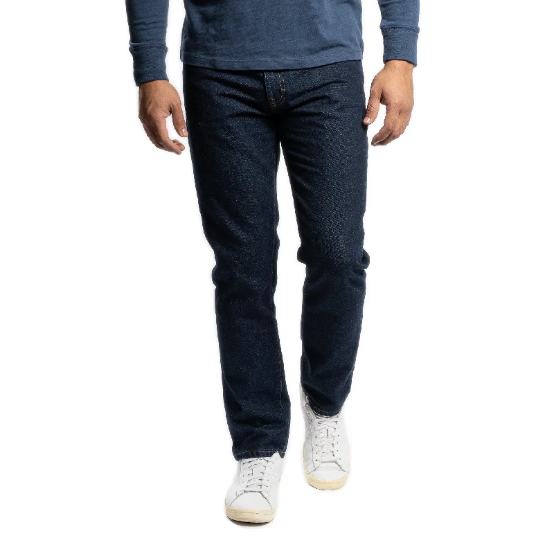 Men's Linen - Blend Shorts in White with a Button - Fly for a Crisp and Cool Summer VibePMNYC Jeans Slim Fit - Dark Indigo Wash Men's Linen - Blend Shorts in White with a Button - Fly for a Crisp and Cool Summer VibePMNYC Jeans Slim Fit - Dark Indigo Wash