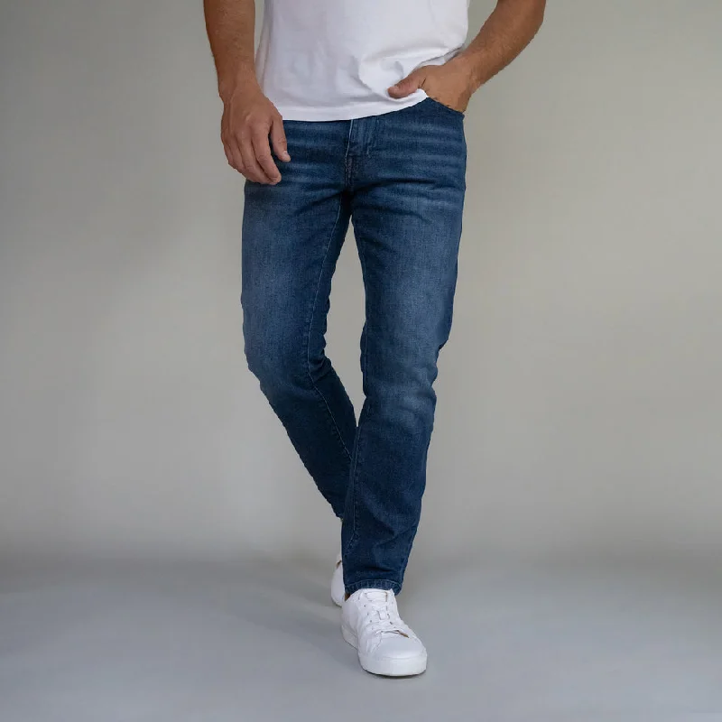 Men's Travel Shorts with Hidden Pockets in Khaki for Secure and Convenient TravelPremium Italian Denim Skinny Fit - Dark Vintage Wash Men's Travel Shorts with Hidden Pockets in Khaki for Secure and Convenient TravelPremium Italian Denim Skinny Fit - Dark Vintage Wash