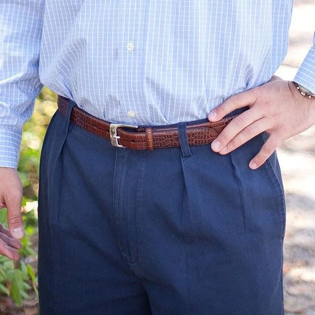 Colonial Navy