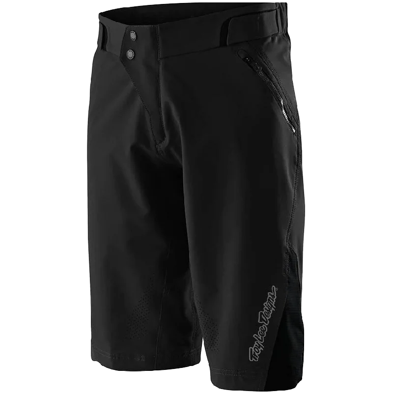 Men's Athletic Mesh Shorts in Black for High - Intensity WorkoutsMen's Ruckus Shell Short Men's Athletic Mesh Shorts in Black for High - Intensity WorkoutsMen's Ruckus Shell Short