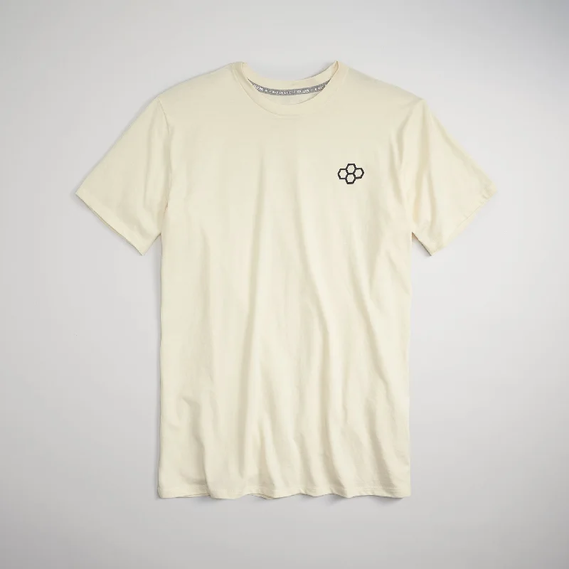 Cream