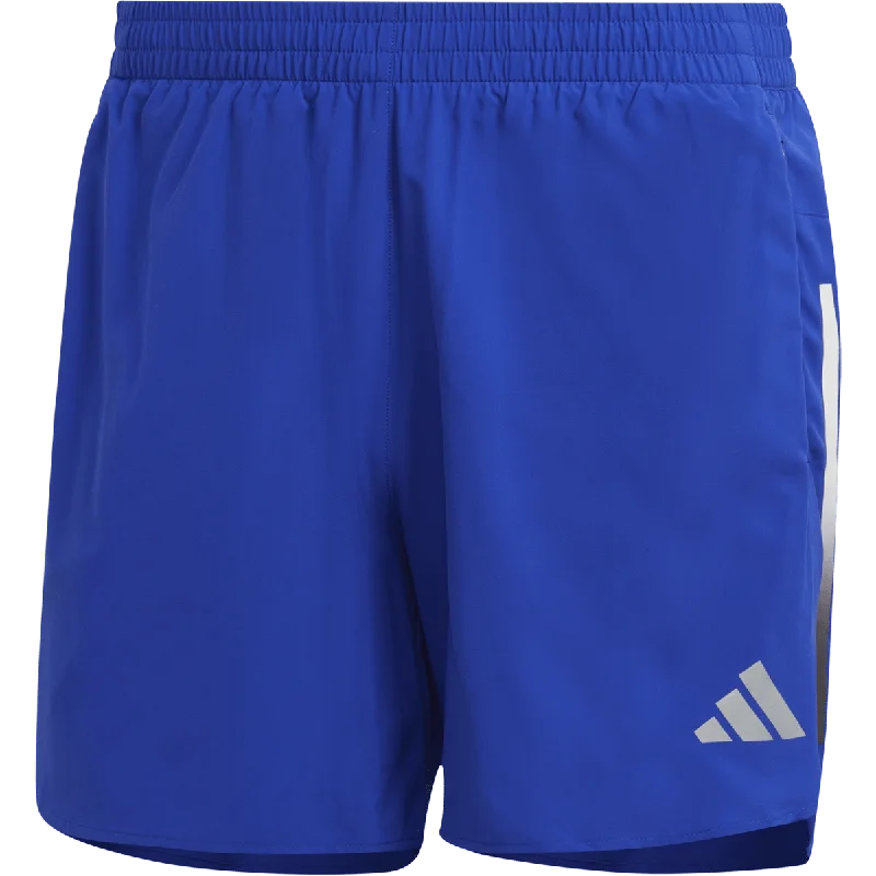 Men's Camo - Print Shorts in Multicolor for a Military - Inspired LookMen's Run Icons 5" Short Men's Camo - Print Shorts in Multicolor for a Military - Inspired LookMen's Run Icons 5" Short