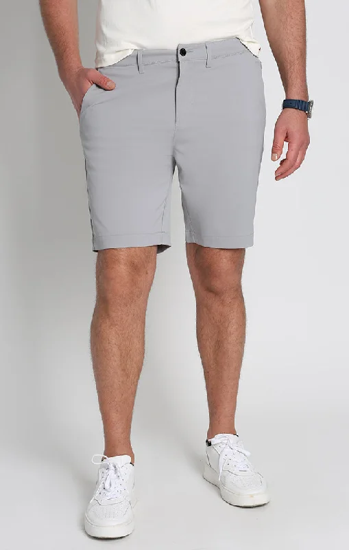 LIGHT GREY