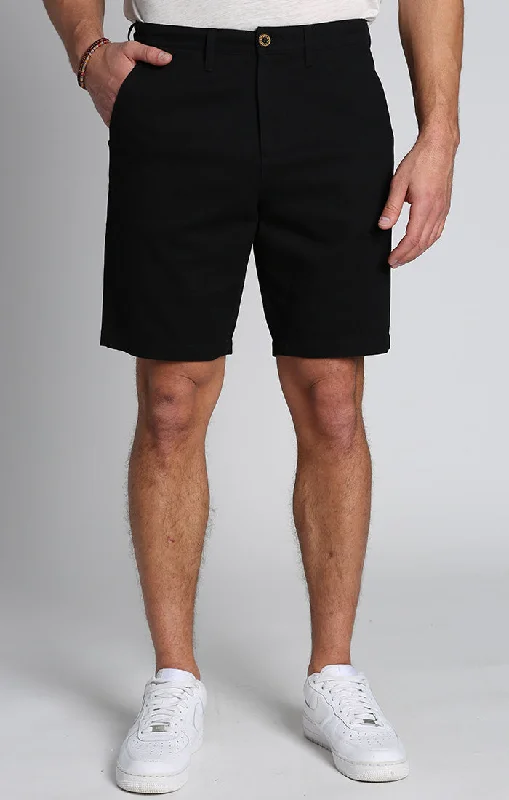 Men's Camo - Print Shorts in Multicolor for a Military - Inspired LookStretch Twill Chino Short Men's Camo - Print Shorts in Multicolor for a Military - Inspired LookStretch Twill Chino Short