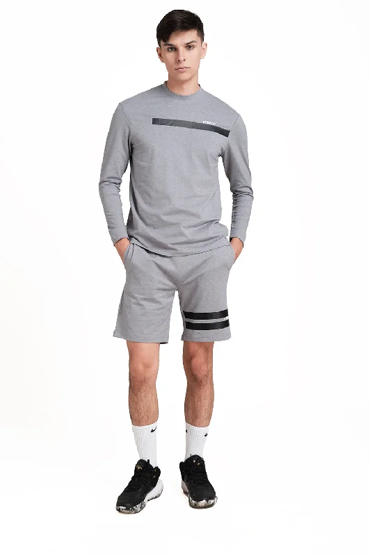 Men's Chino - Style Shorts in Tan with a Roll - Up Hem for a Versatile and Laid - Back LookSOLID SINGLE JERSEY SHORT - Heat transfer Print matte Sticker Men's Chino - Style Shorts in Tan with a Roll - Up Hem for a Versatile and Laid - Back LookSOLID SINGLE JERSEY SHORT - Heat transfer Print matte Sticker