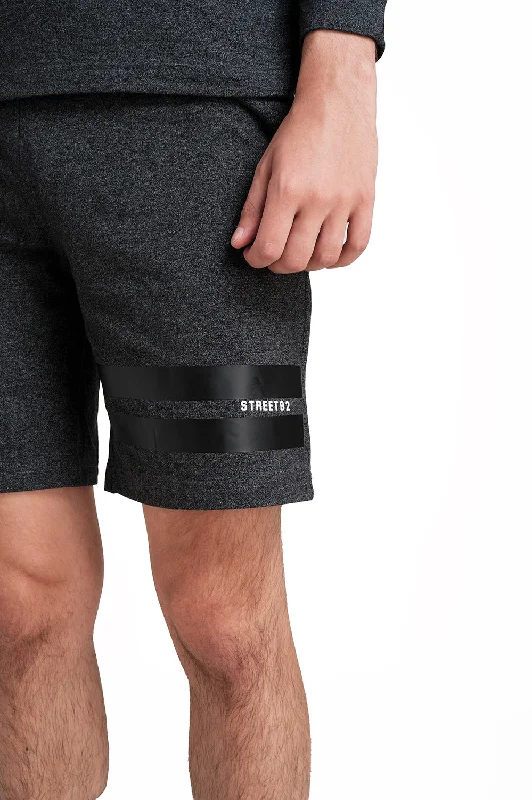 Charcoal Grey