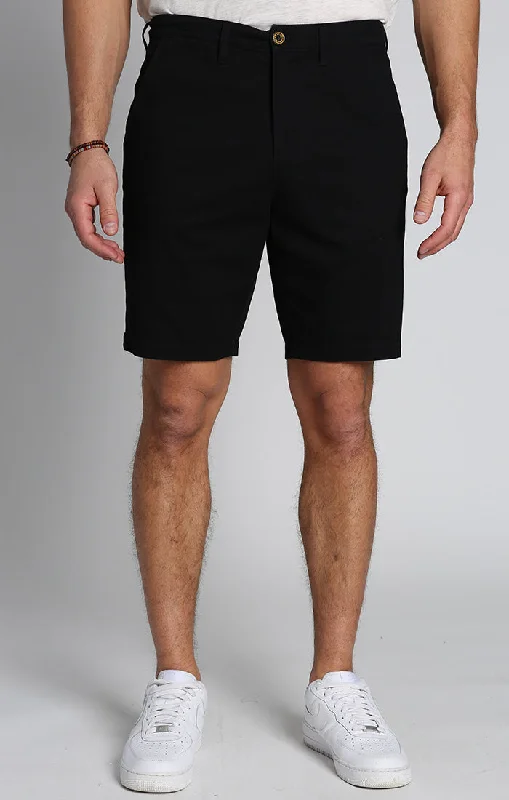 Plus Size Men's Relaxed Fit Linen Shorts in Beige for a Comfortable Summer LookStretch Sateen Chino Short Plus Size Men's Relaxed Fit Linen Shorts in Beige for a Comfortable Summer LookStretch Sateen Chino Short