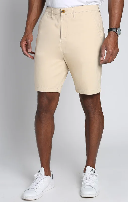 LIGHT TAN