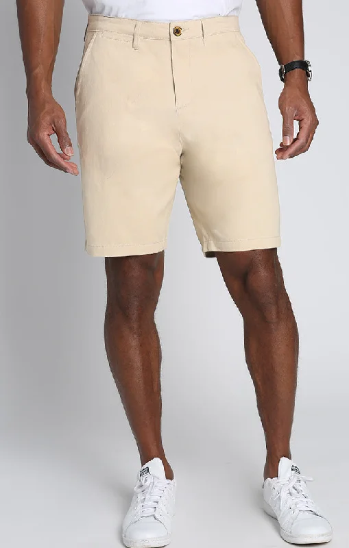 LIGHT KHAKI