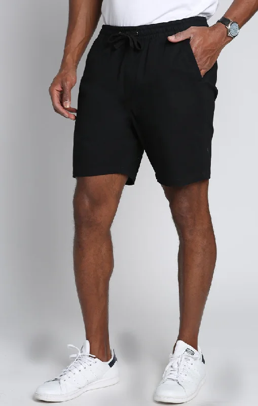 Men's Chino Shorts in Khaki for a Smart and Casual Office - Appropriate StyleStretch Twill Dock Short Men's Chino Shorts in Khaki for a Smart and Casual Office - Appropriate StyleStretch Twill Dock Short