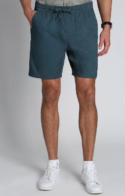 DARK TEAL
