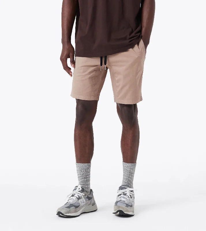 Men's Camo - Print Shorts in Multicolor for a Military - Inspired LookSureshot Mid Rise Lite Short GD Sandstone Men's Camo - Print Shorts in Multicolor for a Military - Inspired LookSureshot Mid Rise Lite Short GD Sandstone