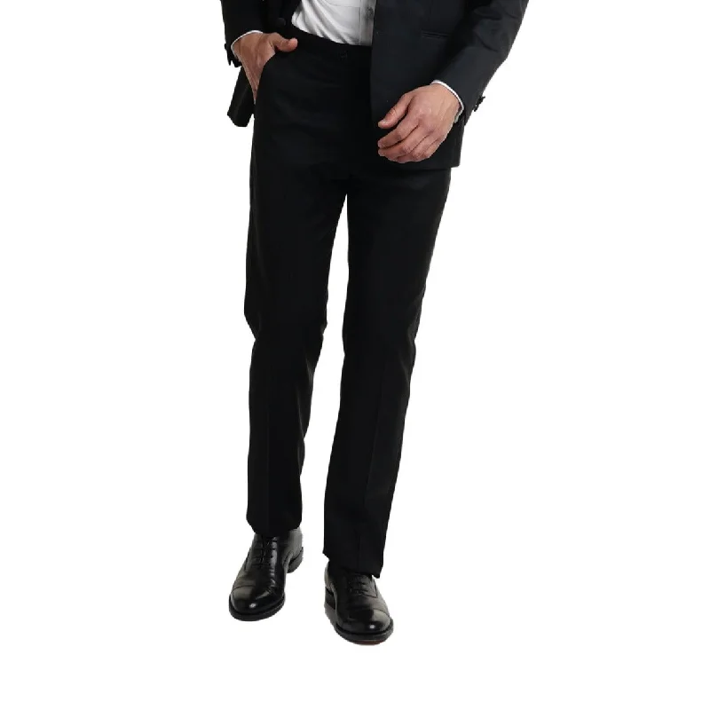 Plus Size Men's Relaxed Fit Linen Shorts in Beige for a Comfortable Summer LookTuxedo Pant Plus Size Men's Relaxed Fit Linen Shorts in Beige for a Comfortable Summer LookTuxedo Pant