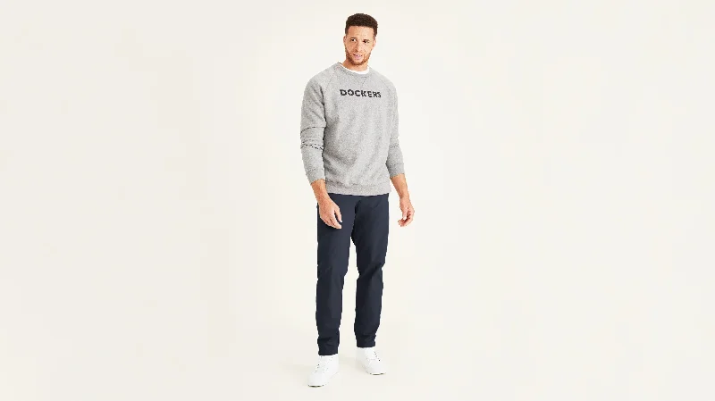 Men's Shorts with a Side - Stripe Design in Gray for a Sporty and Stylish AppealUltimate Chinos, Athletic Fit (Big and Tall) Men's Shorts with a Side - Stripe Design in Gray for a Sporty and Stylish AppealUltimate Chinos, Athletic Fit (Big and Tall)