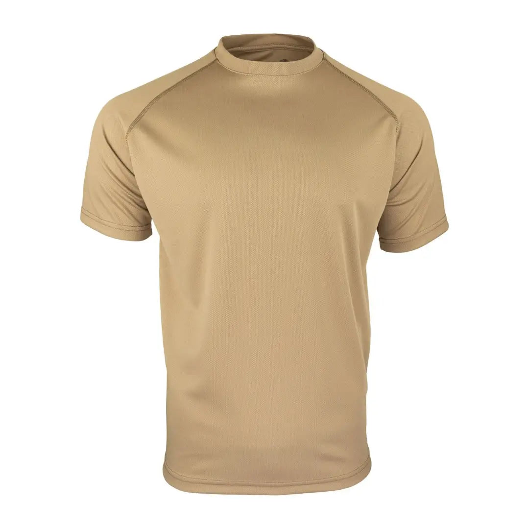 Men's printed Hawaiian t - shirts for tropical vacationsViper Mesh-Tech T-Shirt