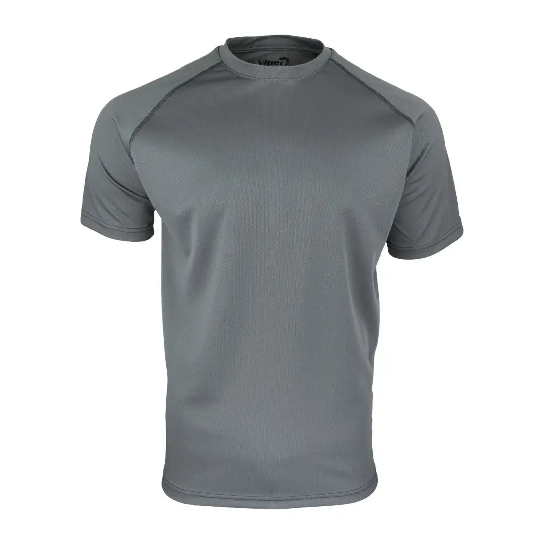 Men's v - neck muscle t - shirts for a body - building aestheticViper Mesh-Tech T-Shirt Men's v - neck muscle t - shirts for a body - building aestheticViper Mesh-Tech T-Shirt