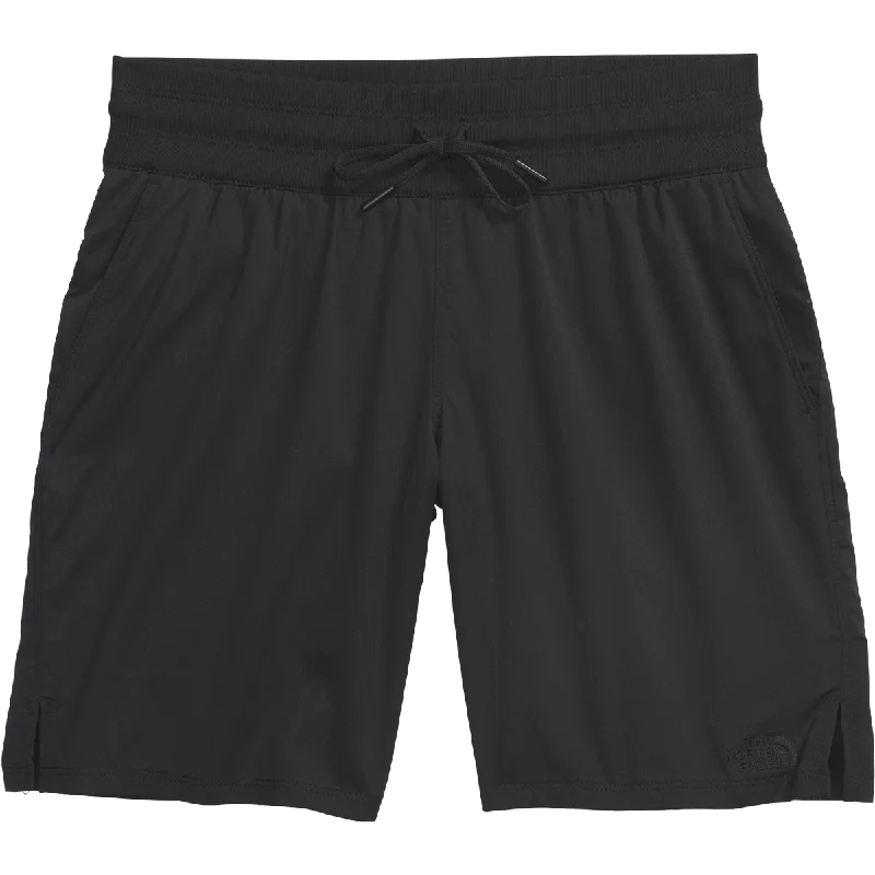 Men's Swim Shorts with a Quick - Dry Fabric in Red for Poolside FunWomen's Aphrodite Motion Bermuda Shorts Men's Swim Shorts with a Quick - Dry Fabric in Red for Poolside FunWomen's Aphrodite Motion Bermuda Shorts
