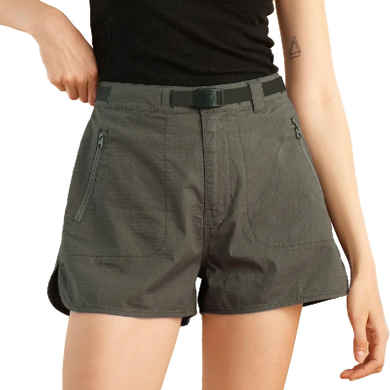 Men's Athletic Mesh Shorts in Black for High - Intensity WorkoutsWomen's Campover Shorts Men's Athletic Mesh Shorts in Black for High - Intensity WorkoutsWomen's Campover Shorts