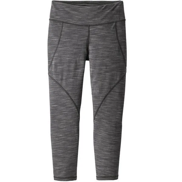 Men's Shorts with a Side - Stripe Design in Gray for a Sporty and Stylish AppealWomen's Centered Crops Men's Shorts with a Side - Stripe Design in Gray for a Sporty and Stylish AppealWomen's Centered Crops