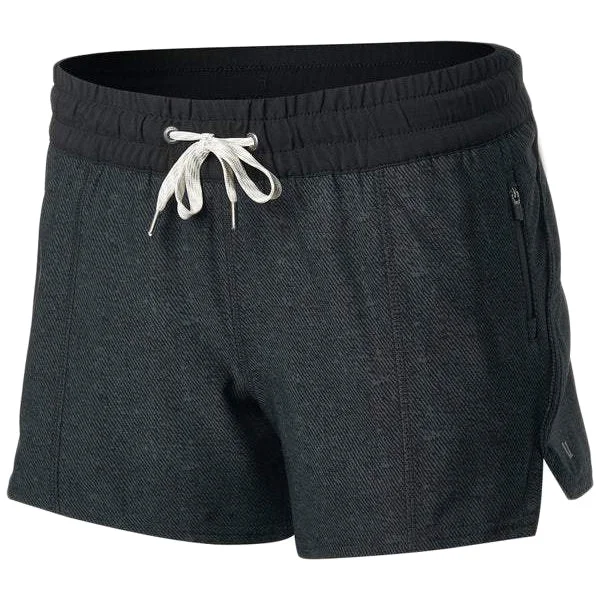 Men's Cargo Shorts with Multiple Pockets in Olive Green for Outdoor AdventuresWomen's Clementine Short 4" Men's Cargo Shorts with Multiple Pockets in Olive Green for Outdoor AdventuresWomen's Clementine Short 4"