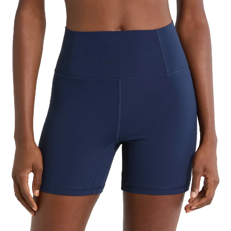 Men's Shorts with a Side - Stripe Design in Gray for a Sporty and Stylish AppealWomen's Never Better Bike Short Men's Shorts with a Side - Stripe Design in Gray for a Sporty and Stylish AppealWomen's Never Better Bike Short
