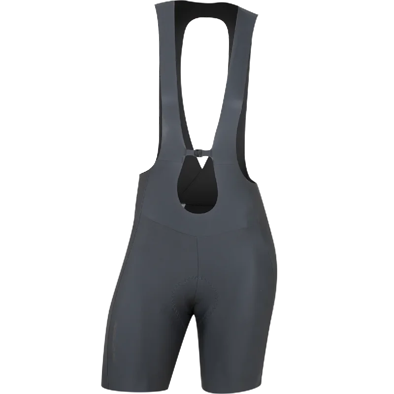 Men's Camo - Print Shorts in Multicolor for a Military - Inspired LookWomen's Pro Bib Short Men's Camo - Print Shorts in Multicolor for a Military - Inspired LookWomen's Pro Bib Short