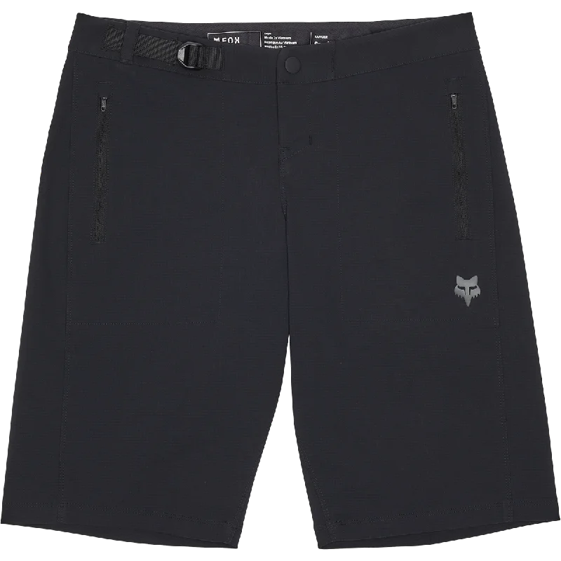 Men's Denim Shorts with Ripped Knees in Light Wash for an Edgy and Casual StyleWomen's Ranger Short with Liner Men's Denim Shorts with Ripped Knees in Light Wash for an Edgy and Casual StyleWomen's Ranger Short with Liner