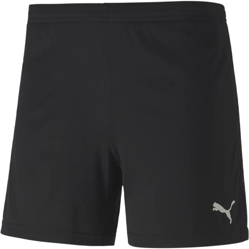Plus Size Men's Bermuda Shorts in Navy with Belt Loops for a Classic and Tailored AppearanceWomen's TeamGoal 23 Knit Shorts Plus Size Men's Bermuda Shorts in Navy with Belt Loops for a Classic and Tailored AppearanceWomen's TeamGoal 23 Knit Shorts