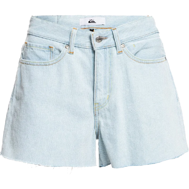 Plus Size Men's Bermuda Shorts in Navy with Belt Loops for a Classic and Tailored AppearanceWomen's The Denim Short Plus Size Men's Bermuda Shorts in Navy with Belt Loops for a Classic and Tailored AppearanceWomen's The Denim Short
