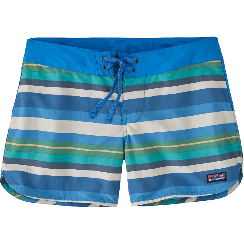 Men's Linen - Blend Shorts in White with a Button - Fly for a Crisp and Cool Summer VibeWomen's Wavefarer Boardshorts 5" Men's Linen - Blend Shorts in White with a Button - Fly for a Crisp and Cool Summer VibeWomen's Wavefarer Boardshorts 5"