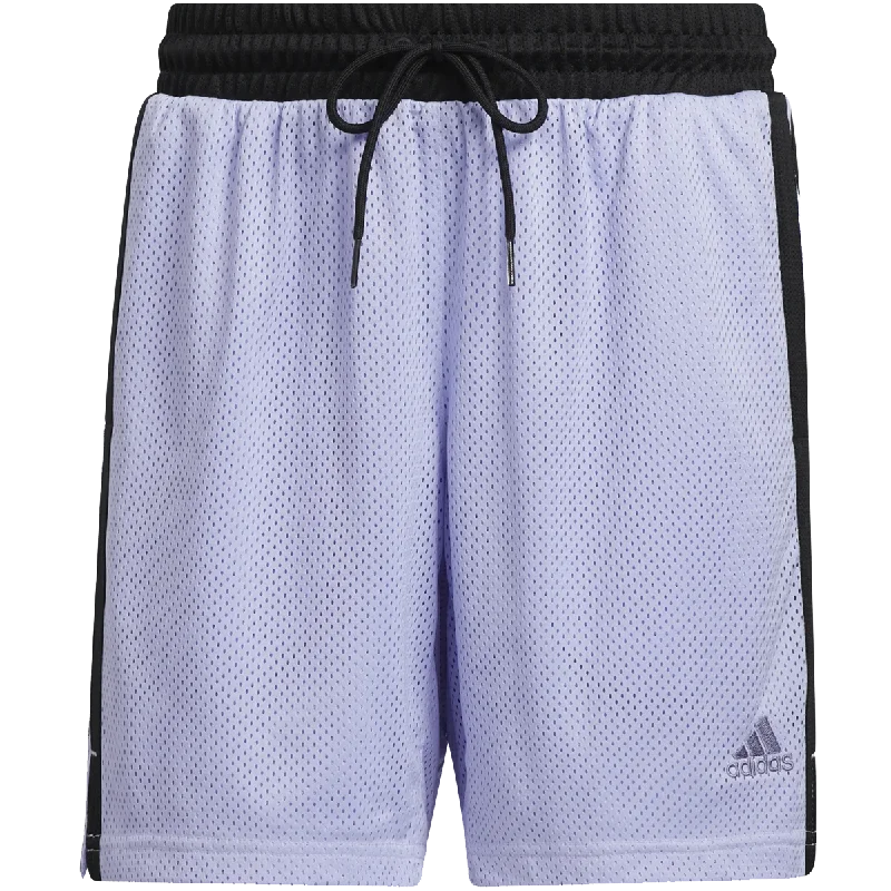 Men's Swim Shorts with a Quick - Dry Fabric in Red for Poolside FunWomen's Women In Power AeroReady Short