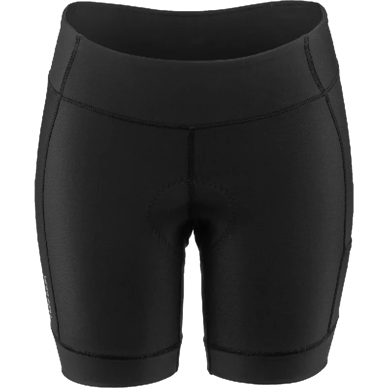 Plus Size Men's Bermuda Shorts in Navy with Belt Loops for a Classic and Tailored AppearanceWomen's Fit Sensor 7.5" Shorts 2 Plus Size Men's Bermuda Shorts in Navy with Belt Loops for a Classic and Tailored AppearanceWomen's Fit Sensor 7.5" Shorts 2