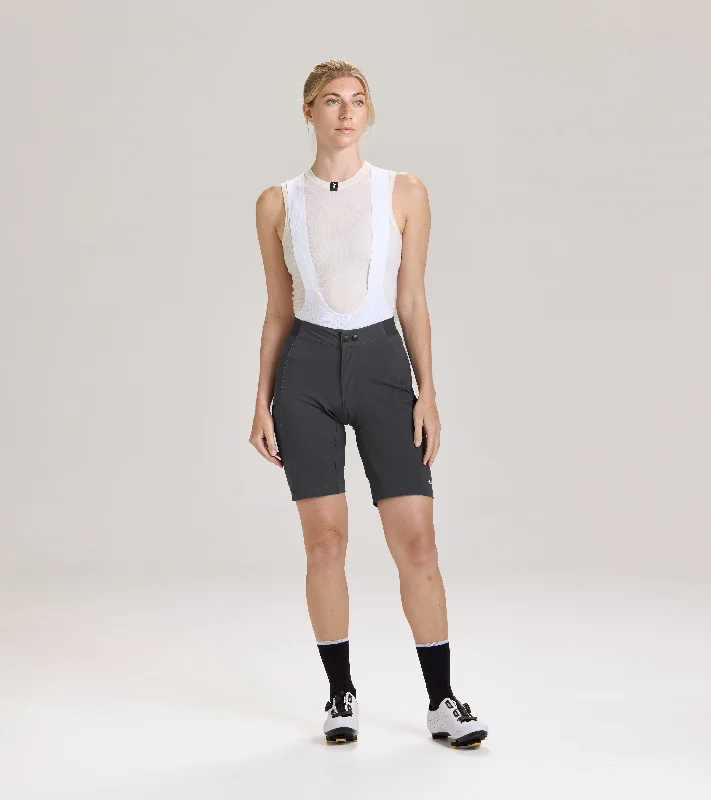 Men's Linen - Blend Shorts in White with a Button - Fly for a Crisp and Cool Summer VibeWomens ARC Overshorts Men's Linen - Blend Shorts in White with a Button - Fly for a Crisp and Cool Summer VibeWomens ARC Overshorts