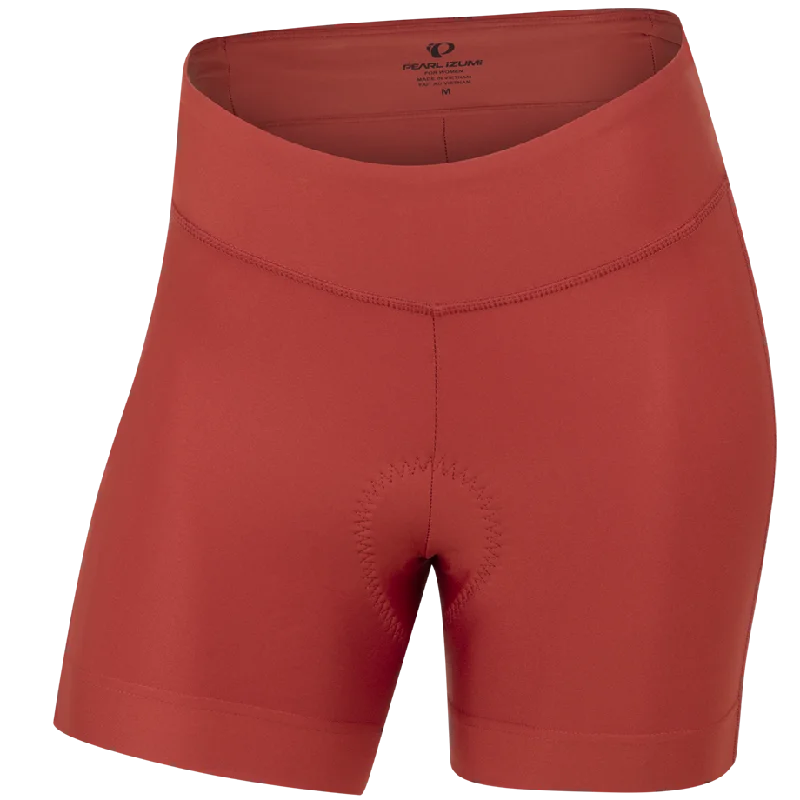 Men's Running Shorts with a Built - in Liner in Gray for a Secure and Moisture - Wicking FitWomen's Sugar Short - 5" Men's Running Shorts with a Built - in Liner in Gray for a Secure and Moisture - Wicking FitWomen's Sugar Short - 5"